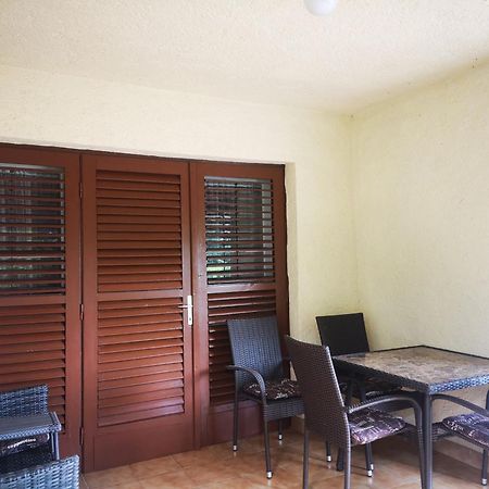 Vadasztanya Apartmanhazak Siófok Pokoj fotografie