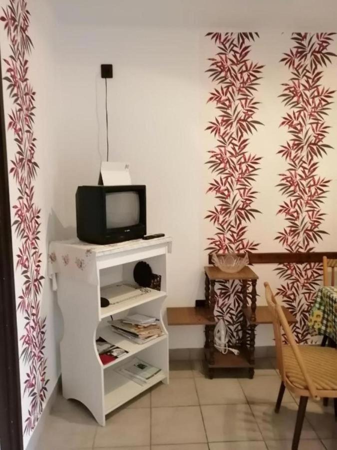 Vadasztanya Apartmanhazak Siófok Exteriér fotografie